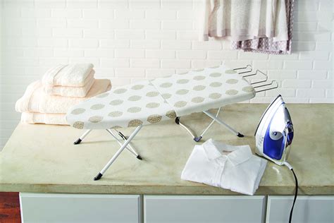 Better Homes & Gardens Foldable Ironing Board - Walmart.com