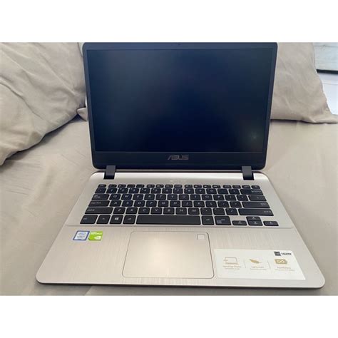 Jual Asus Vivobook | Shopee Indonesia