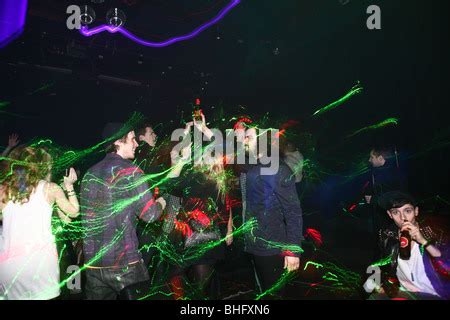 Girls clubbing Stockholm Sweden Nightlife Stock Photo - Alamy