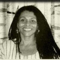 Assata: An Autobiography - review and quotes - Invent the Future