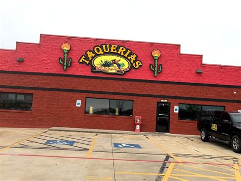 Taquerias Mexico | 3007 W Stan Schlueter Loop, Killeen, TX 76549, USA