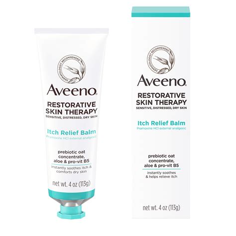 10 Best Aveeno Products To Try In 2024