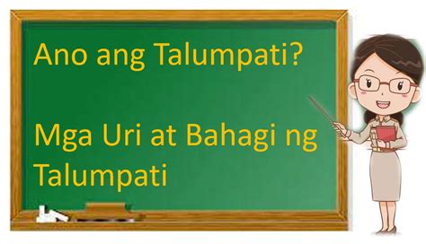 Mga Katangian At Uri Ng Talumpati Yunit 6 Pagsulat Ng Talumpati – Themeloader