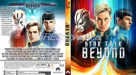 Custom 4K UHD Blu-ray DVD Free Covers Labels Movie Fan Art - Blu-ray CUSTOM Covers - S / Star ...