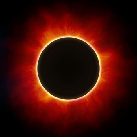 Photographing the Ring of Fire Solar Eclipse | Paul's Photo