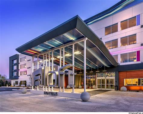 THE 10 CLOSEST Hotels to Reno-Tahoe Intl Airport (RNO)