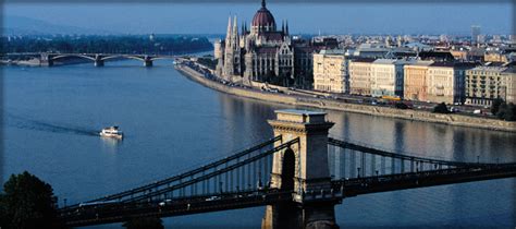 Visa Free Countries to enter Hungary - Embassy n Visa