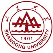 Shandong University | Jinan, China | SDU