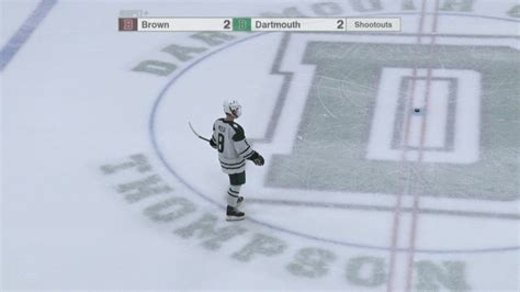 Dartmouth Men's Hockey (@Dartmouth_MIH) / Twitter