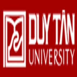 Duy Tan University - Crunchbase School Profile & Alumni