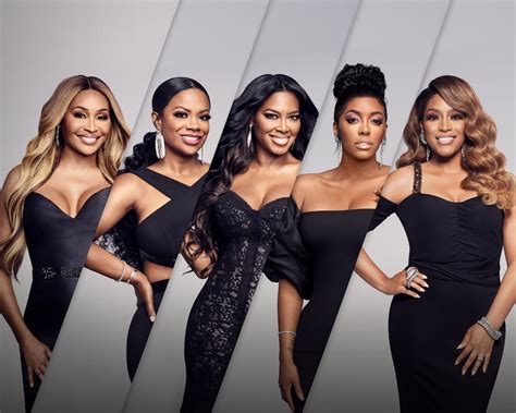 The Real Housewives of Atlanta - NBC.com