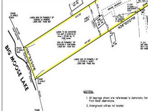 How To Read Plat Map Coordinates - Georeferencing Topo Sheets And ...