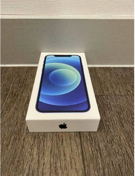 FOR SALES UNLOCKED APPLE IPHONE..ALL MODELS AVAILABLE Uk - Philippines ...