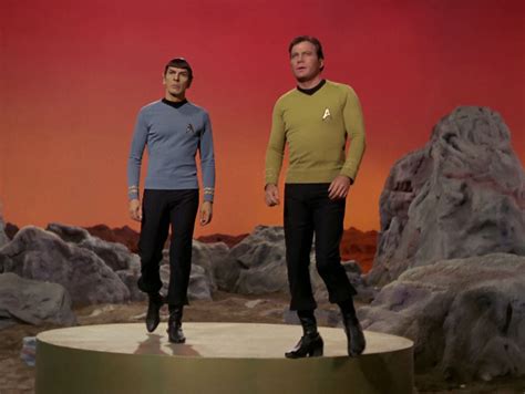 Star trek 1966, Star trek tos, Movie stars