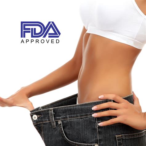 Semaglutide Weight Loss Injections (Delivered To Your Home) - Fit Body Weight Loss