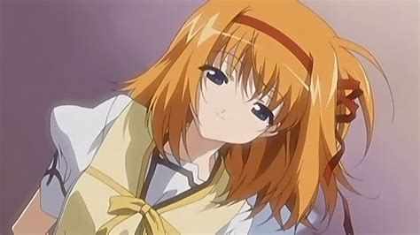 Kaede Fuyou | Shuffle anime Wiki | Fandom powered by Wikia