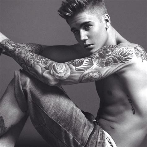 ️👌😍🙏 Justin Bieber Images, Justin Bieber Fotos, I Love Justin Bieber, Lara Stone, Hot Guys ...