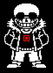 Killer! Sans Sprite by SigmaMaleChad11 on DeviantArt