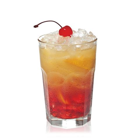 Campari Orange Passion Recipe - Recipes Jamaica