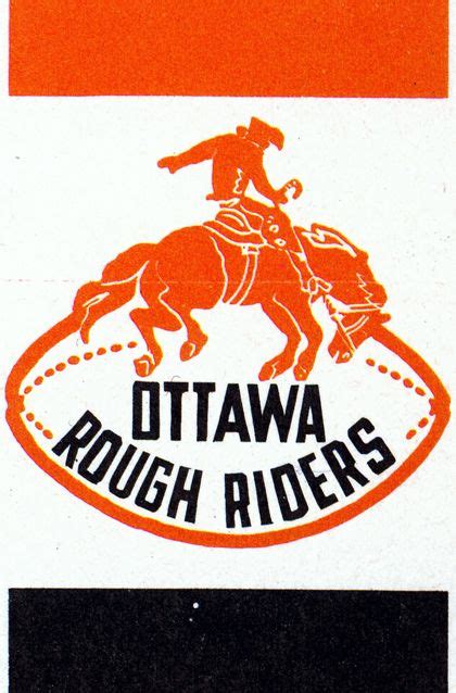 82 best Ottawa Rough Riders images on Pinterest | Ottawa, Rough riders and Canadian football league