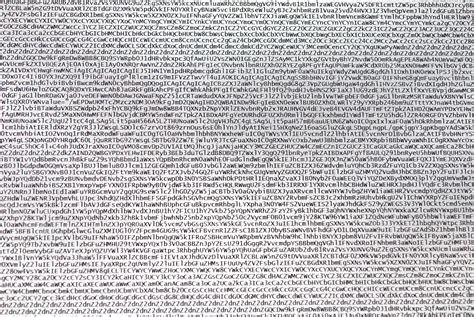 Code screen background 11279083 Stock Photo at Vecteezy