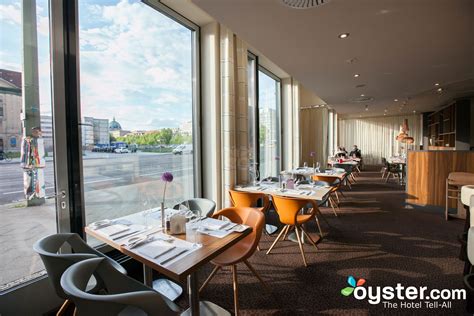 The 8 Best Kid-Friendly Hotels in Berlin | Oyster.com