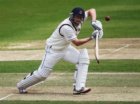 County matches more vulnerable to match fixing, says ECB - Cricket Country