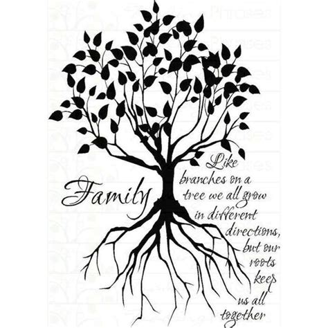 african american family tree clipart 10 free Cliparts | Download images on Clipground 2024