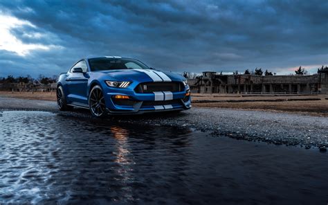 1920x1200 Ford Mustang Shelby Gt500 River 1080P Resolution ,HD 4k ...