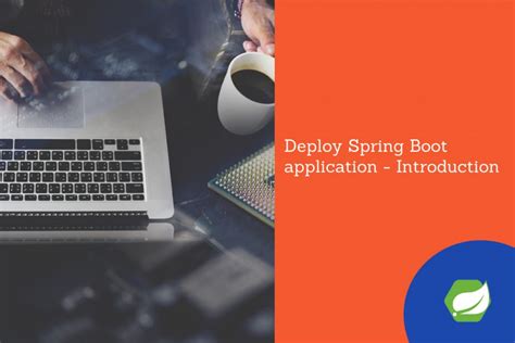 Deploy Spring Boot application | spring boot application, actsupport