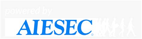 Aiesec Logo In Png, Transparent Png , Transparent Png Image - PNGitem