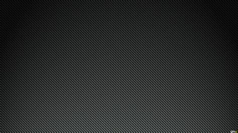 Carbon Fiber HD Wallpaper - WallpaperSafari