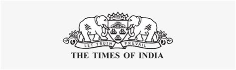 Thumb Image - Times Of India Group Logo Png Transparent PNG - 600x200 ...