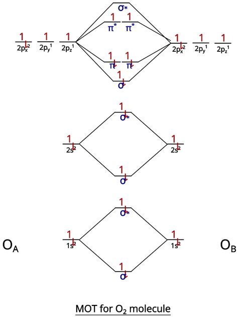 Sigma vs. Pi bond: The Identifications and Main Differences