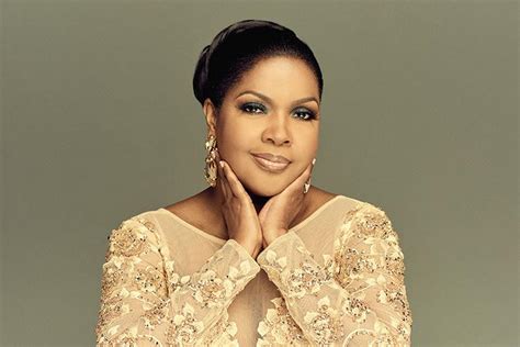 Grammy award winner Cece Winans to headline Colgate’s Gospel Fest | Colgate University