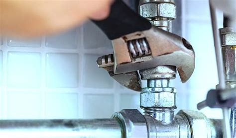 What Is Affordable Plumbing New York? How Does It Work?