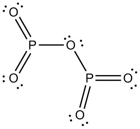 Phosphorus pentoxide - Alchetron, The Free Social Encyclopedia