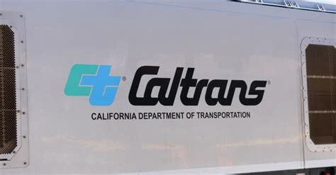 Tracking the Spend: Caltrans’ IT Buys Included Tools Related to Ukraine War