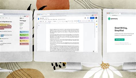 Best mac word processor for writers - masophair