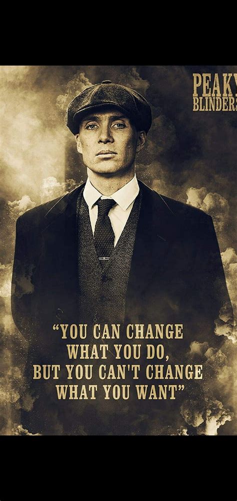 Top 58+ peaky blinders quotes wallpaper latest - in.cdgdbentre