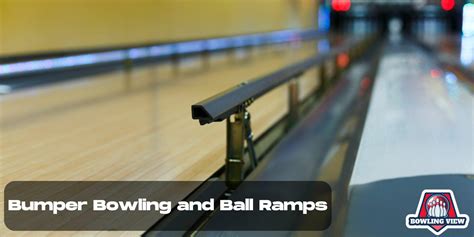 What Is A Gutter Ball In Bowling?