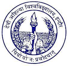 DAVV University Exam Date Sheet 2018-2019 - Indore University UG PG ...