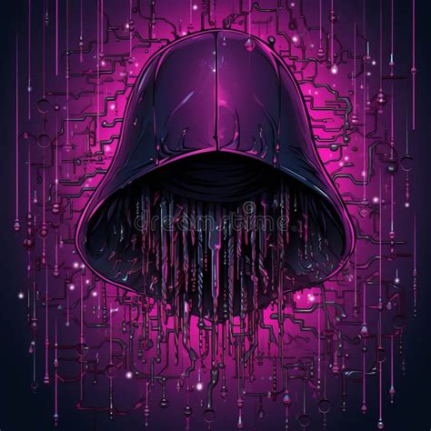 Cool Darth Vader