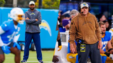 Instant Analysis: What Giff Smith & JoJo Wooden Bring to Their Interim Roles