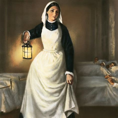 International Nurses Day 2020: Lesser-known facts about Florence Nightingale, significance and ...