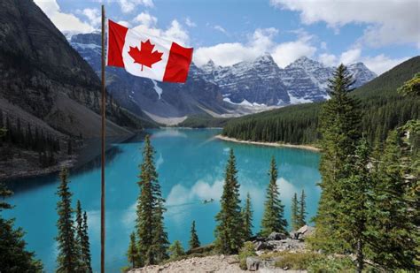 Is Canada Open for Tourists? Travel Restrictions and Quarantines