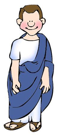 Ancient Greece People Clipart - ClipArt Best