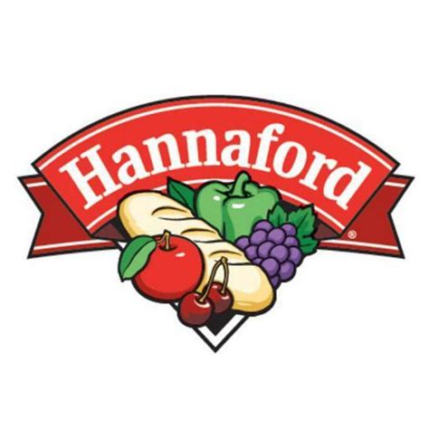 Hannaford Donates to Mohawk Valley Rotary Club Holiday Food Drive - Utica Phoenix