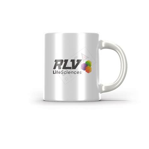 Printed Personalized Mug Printing Services at Rs 405/piece in Nashik | ID: 25155475155