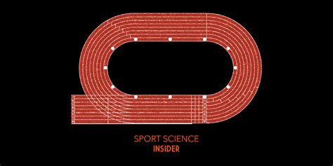 Cooper Test (12 Minute Run) Explained with Data – Sport Science Insider